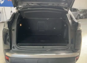 Peugeot 3008 1.5HDi GT-LINE* 8EAT* Panorama* Alcantara* , снимка 6