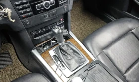 Mercedes-Benz E 200 w213 facelift AMG ПАКЕТ, снимка 12