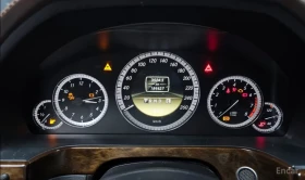 Mercedes-Benz E 200 w213 facelift AMG ПАКЕТ, снимка 10