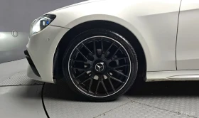 Mercedes-Benz E 200 w213 facelift AMG ПАКЕТ, снимка 5