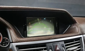 Mercedes-Benz E 200 w213 facelift AMG ПАКЕТ, снимка 11