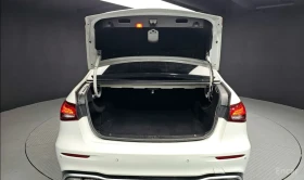Mercedes-Benz E 200 w213 facelift AMG ПАКЕТ, снимка 6