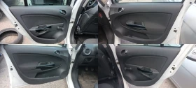 Opel Corsa 1.4i NAVI, снимка 8