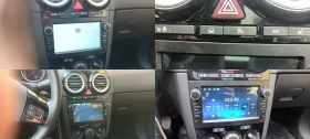 Opel Corsa 1.4i NAVI, снимка 9