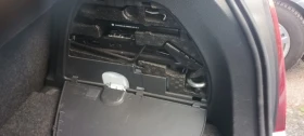 Opel Corsa 1.4i NAVI, снимка 12
