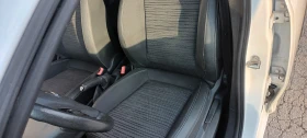 Opel Corsa 1.4i NAVI, снимка 6