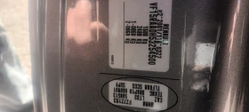 Opel Corsa 1.4i NAVI, снимка 14