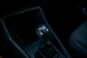 VW Caddy Maxi, снимка 16