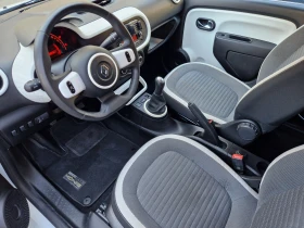 Renault Twingo 1.0 SCe, снимка 11
