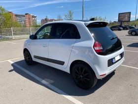 Renault Twingo 1.0 SCe, снимка 9