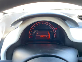 Renault Twingo 1.0 SCe, снимка 15