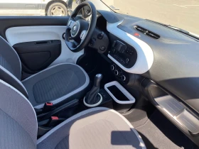 Renault Twingo 1.0 SCe, снимка 13
