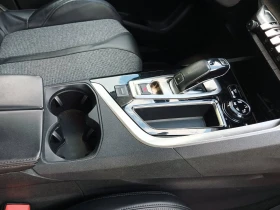 Peugeot 3008, снимка 7