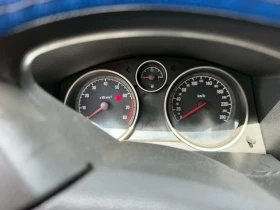 Opel Astra 1.6, снимка 11