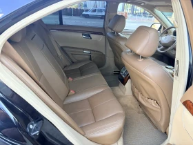 Mercedes-Benz S 350 3.5i, снимка 7