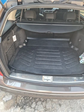 Mercedes-Benz C 200 Elegant, снимка 12