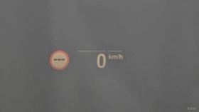 BMW 320 M SPORT* HUD* КОЖА* НАВИ* ПАНО* АВТОКРЕДИТ, снимка 12