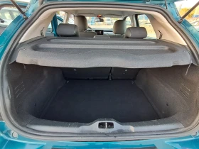 Citroen C4 Cactus 1.2i АВТОМАТИК 123000КМ НАВИГАЦИЯ, снимка 15