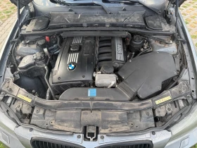BMW 330 Xdrive, снимка 12