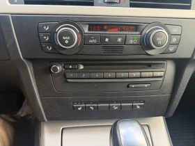 BMW 330 Xdrive, снимка 11