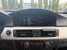 BMW 330 Xdrive, снимка 10