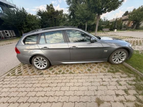 BMW 330 Xdrive, снимка 7