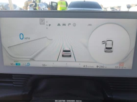 Hyundai Ioniq 5 Sel, снимка 7