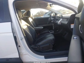 Hyundai Ioniq 5 Sel, снимка 5