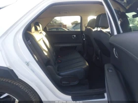 Hyundai Ioniq 5 Sel, снимка 8