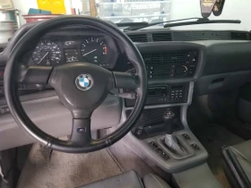 BMW M6 * ТОП СЪСТОЯНИЕ * АВТОКРЕДИТ * , снимка 8