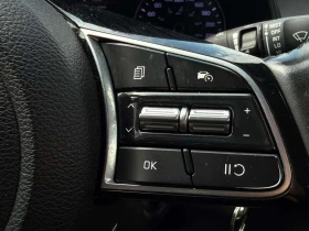 Kia Forte, снимка 13