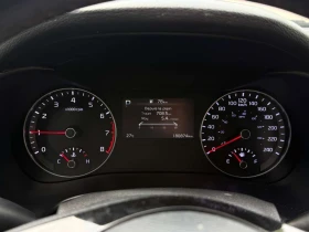 Kia Forte, снимка 11