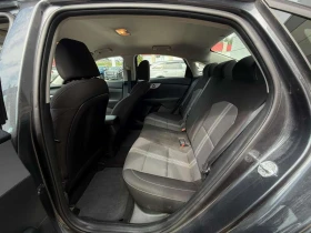 Kia Forte, снимка 16