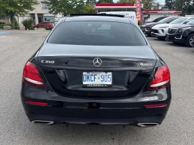 Mercedes-Benz E 350 * АВТОКРЕДИТ БЕЗ ПЪРВОНАЧАЛНА ВНОСКА* , снимка 4