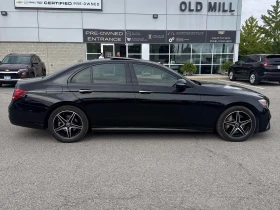Mercedes-Benz E 350 * АВТОКРЕДИТ БЕЗ ПЪРВОНАЧАЛНА ВНОСКА* , снимка 3