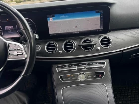 Mercedes-Benz E 350 * АВТОКРЕДИТ БЕЗ ПЪРВОНАЧАЛНА ВНОСКА* , снимка 9