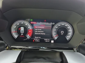 Audi S3 2023 Audi S3 SEDAN TECHNIK, снимка 6