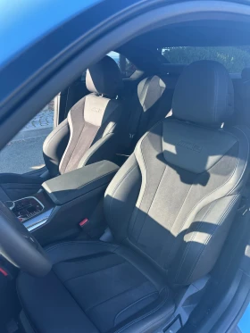 BMW M2 G87 Coupe, снимка 10