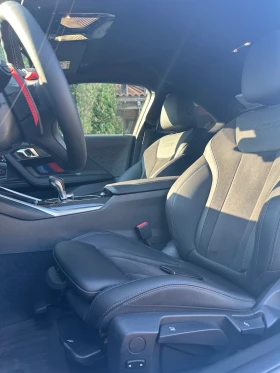 BMW M2 G87 Coupe, снимка 9