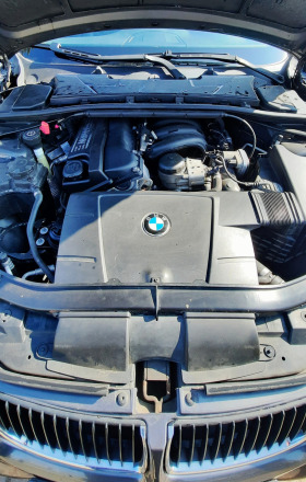 BMW 318 Уникат!, снимка 15