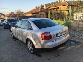 Audi A4 | Mobile.bg    2