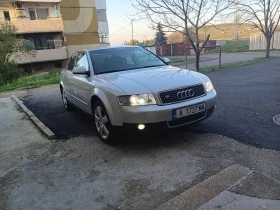 Audi A4 | Mobile.bg    3