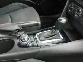 Mazda 3 skyakriv 2014, снимка 10 - Автомобили и джипове - 45782800