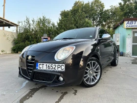 Alfa Romeo MiTo | Mobile.bg    1