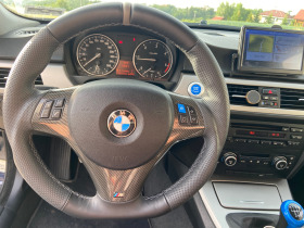 BMW 320 D, снимка 10