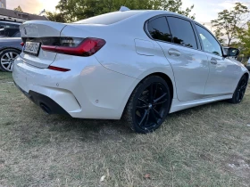 BMW 320 320xdrive Msport | Mobile.bg    15