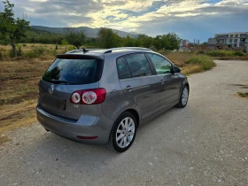 VW Golf Plus 1.4 КАТО НОВА , снимка 7