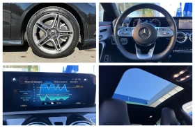 Mercedes-Benz CLA 250 e/ AMG/ PLUG-IN/ PANO/ NIGHT/ MULTIBEAM/ CAMERA/ , снимка 17