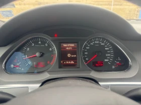 Audi A6 2.4 S LPG 4х4, снимка 13