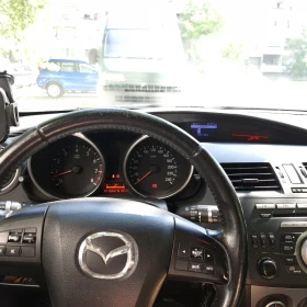 Mazda 3 2010, снимка 12